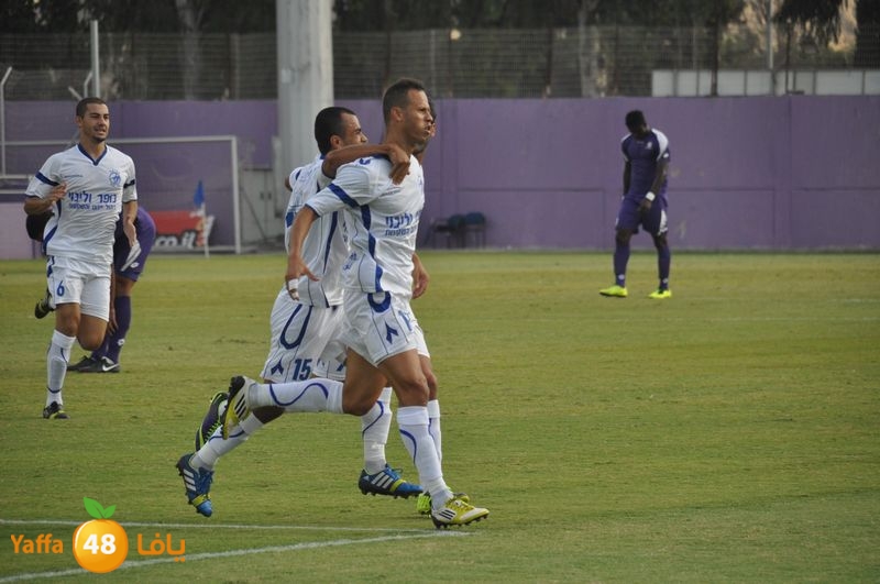 lud shabab 1199 (2).JPG